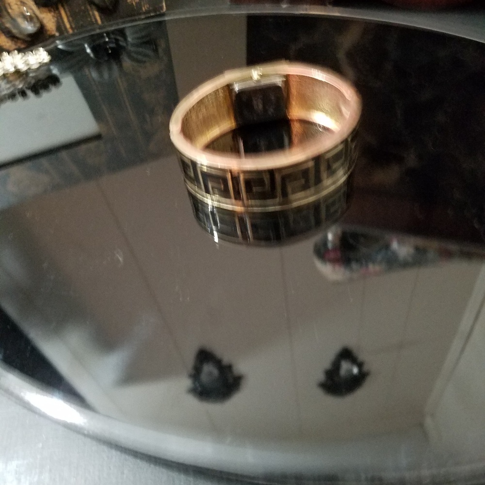 UPDATED Bracelet watch - Picture 2 of 5